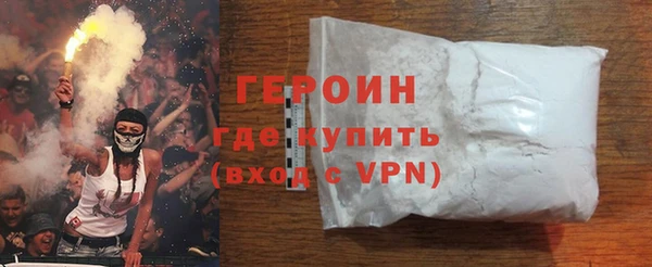 МДПВ Кукмор