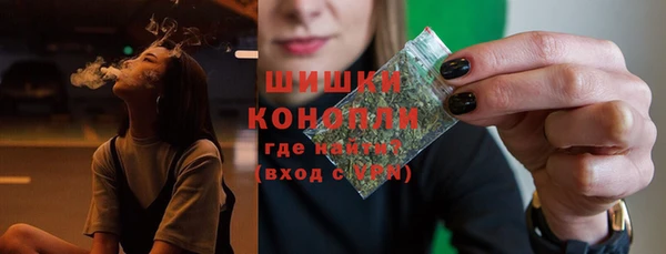 МДПВ Кукмор