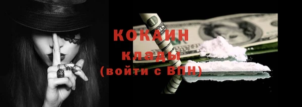 МДПВ Кукмор