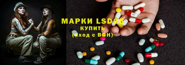 МДПВ Кукмор