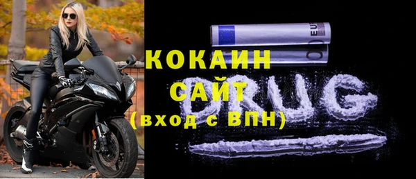 МДПВ Кукмор
