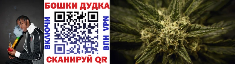 как найти   Солигалич  Конопля индика 